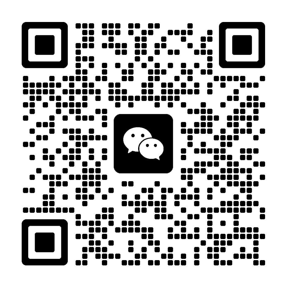 WeChat